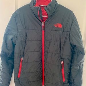 The North Face Bombay Jacket Men's Medium